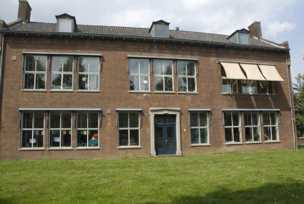 beglazing isolatieglas vloerisolatie